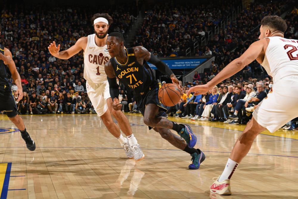 U是近年在 U是近年在