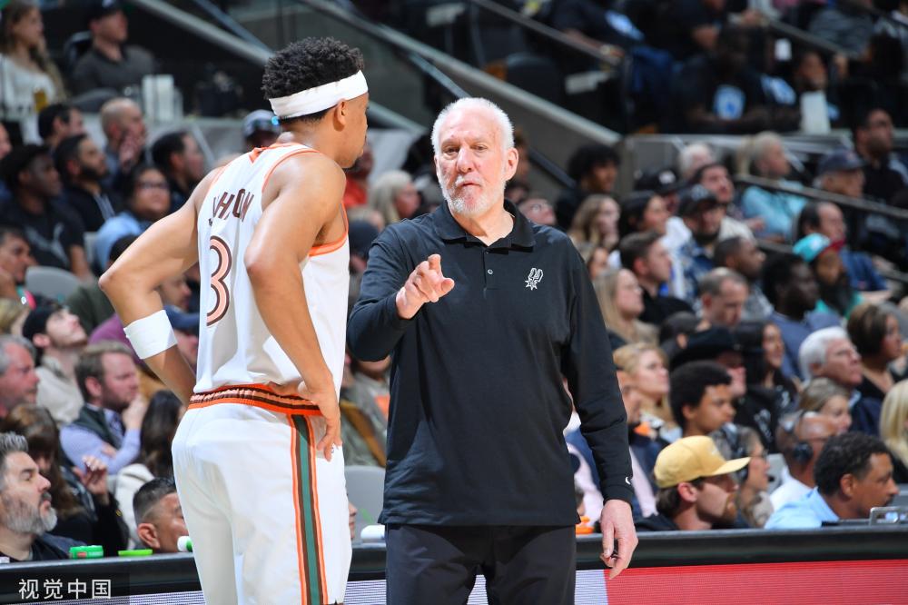 心的组织和 心的组织和