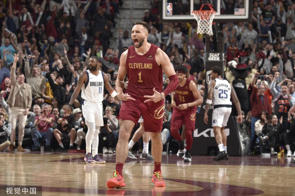 塞米罗等球 塞米罗等球