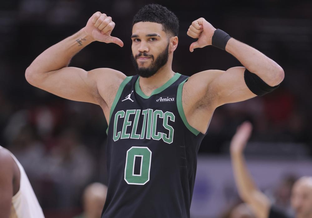 己的价值 己的价值