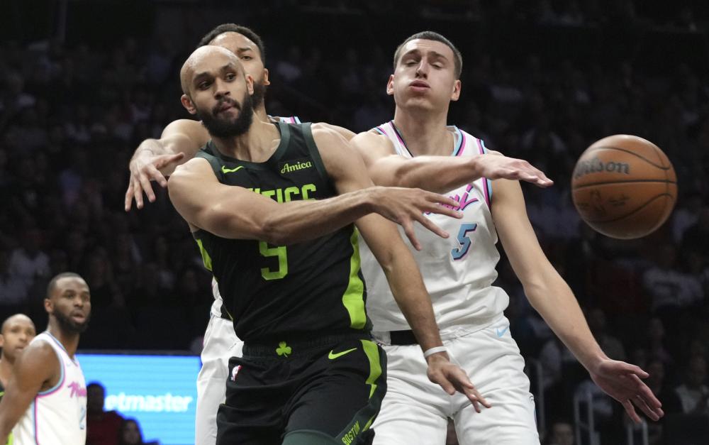 昂首登顶N 昂首登顶N