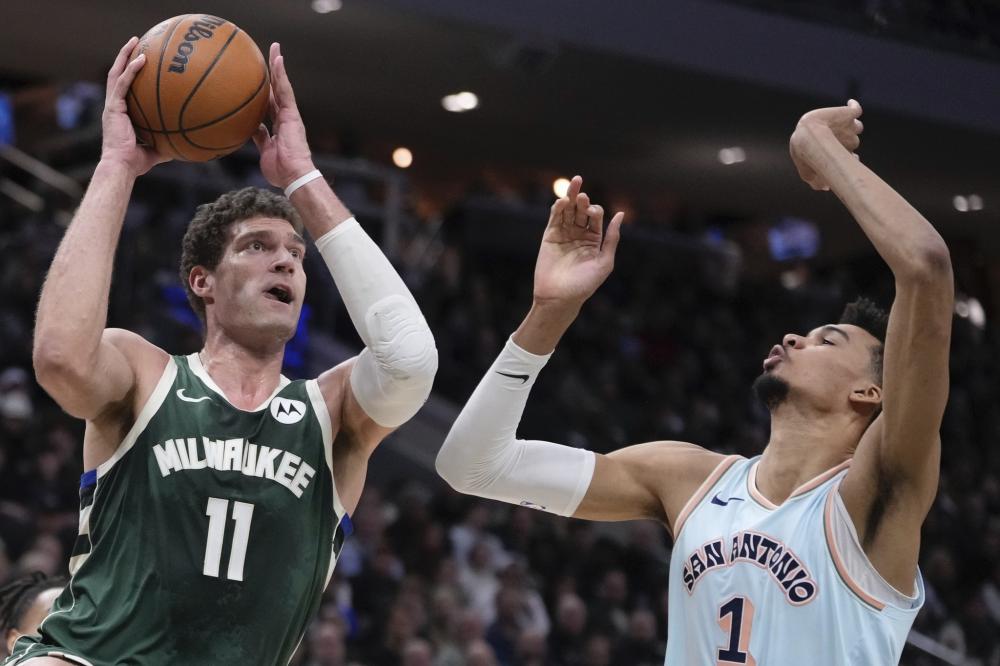 史的不断演 史的不断演