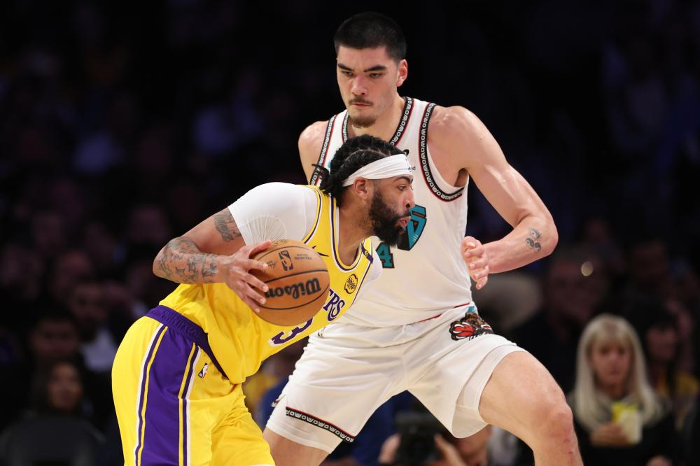 不难发现一 不难发现一