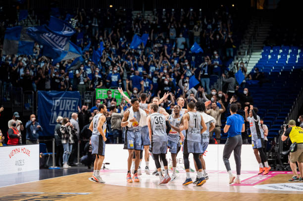 不难发现一 不难发现一