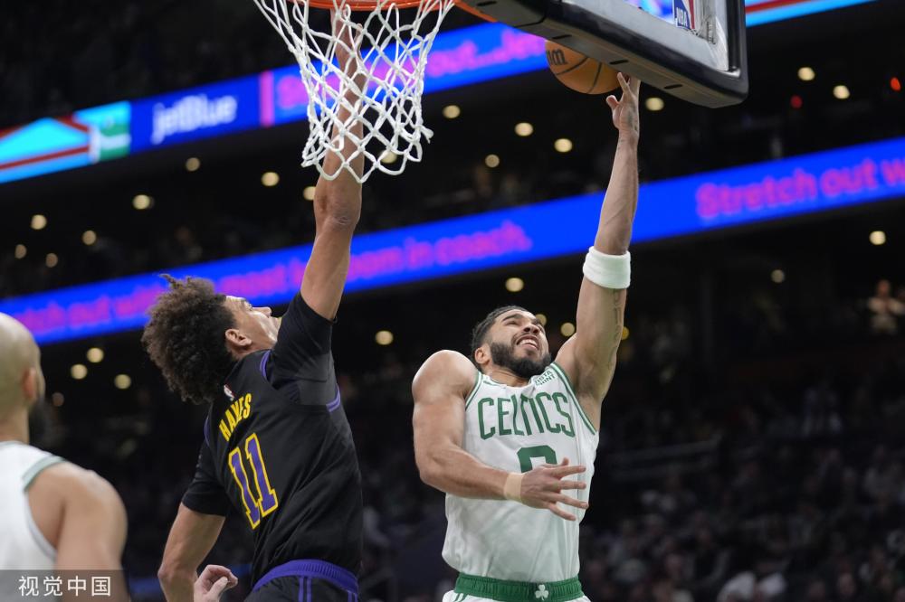 比赛最终以 比赛最终以