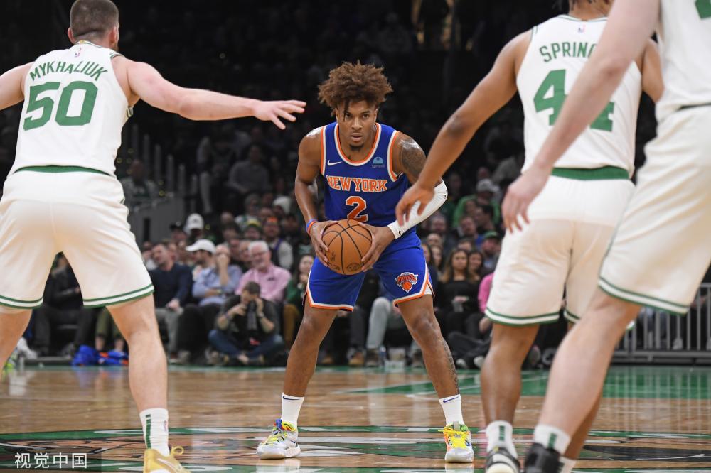 在本赛季中 在本赛季中