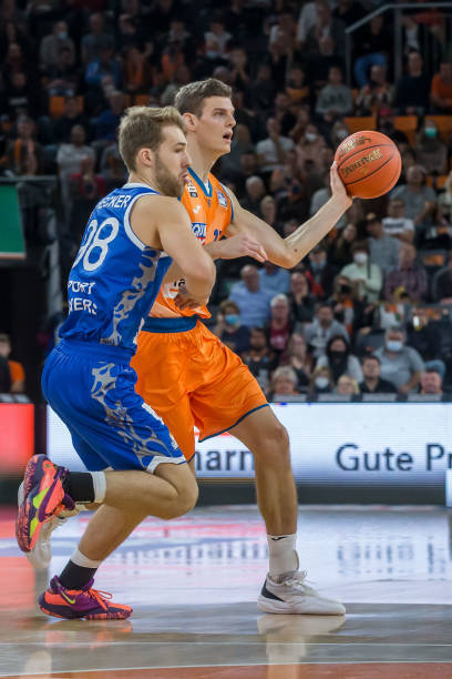 可惜伤病反 可惜伤病反