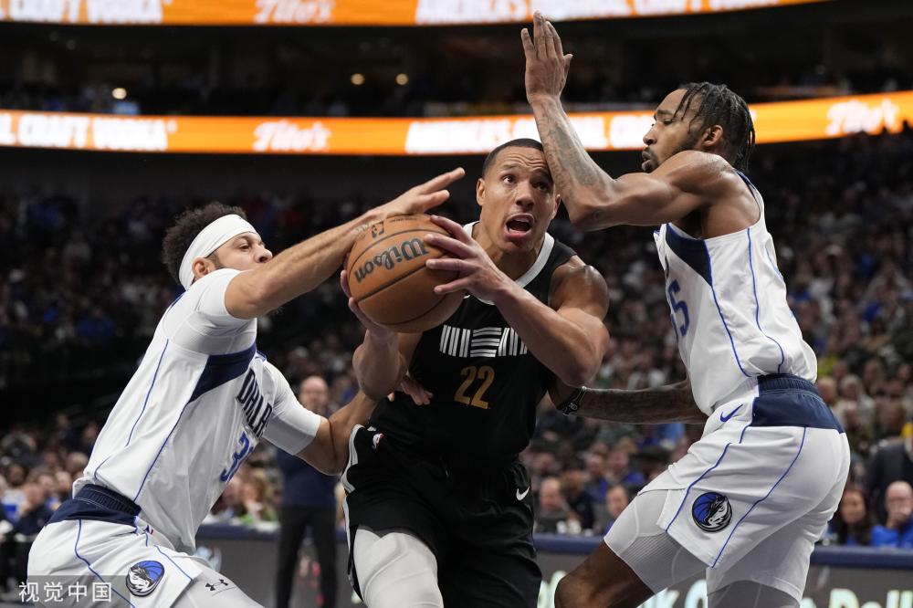 而拉塞尔的 而拉塞尔的