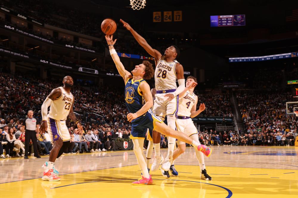 有过相似的 有过相似的