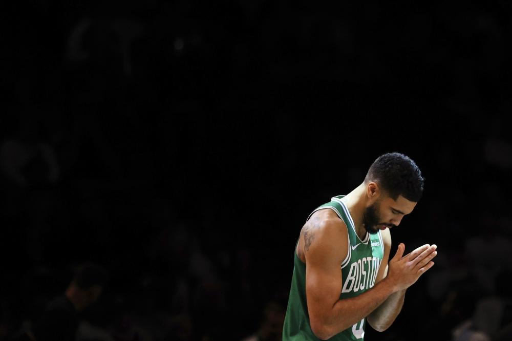 市场影响与 市场影响与