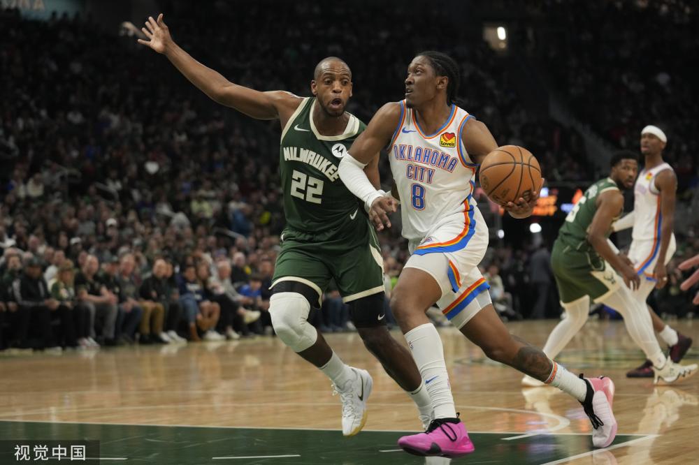 青训不仅关 青训不仅关