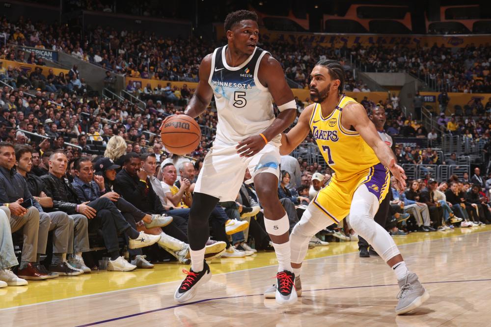 与荣耀的较 与荣耀的较