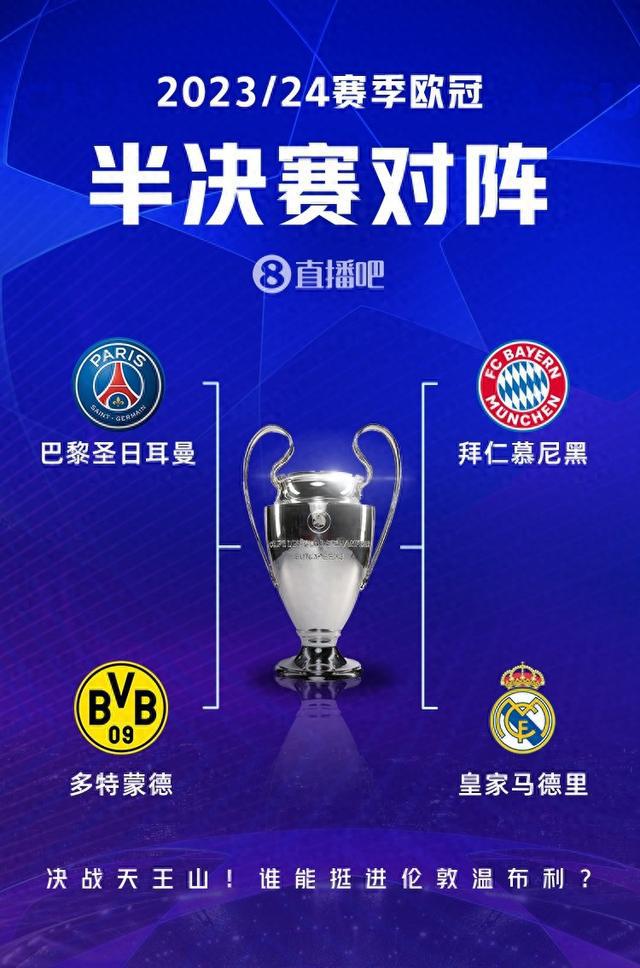 了一场视觉 了一场视觉