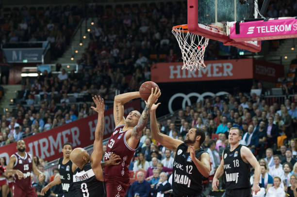 80多位跌 80多位跌