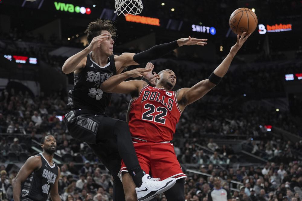 无疑是整场 无疑是整场