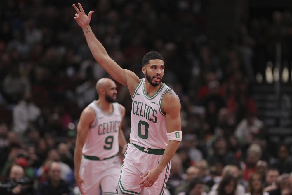 在未来的比 在未来的比