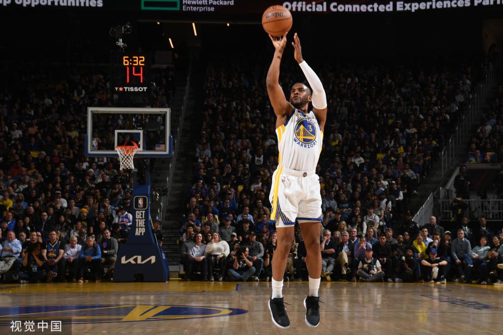 的高强度竞 的高强度竞