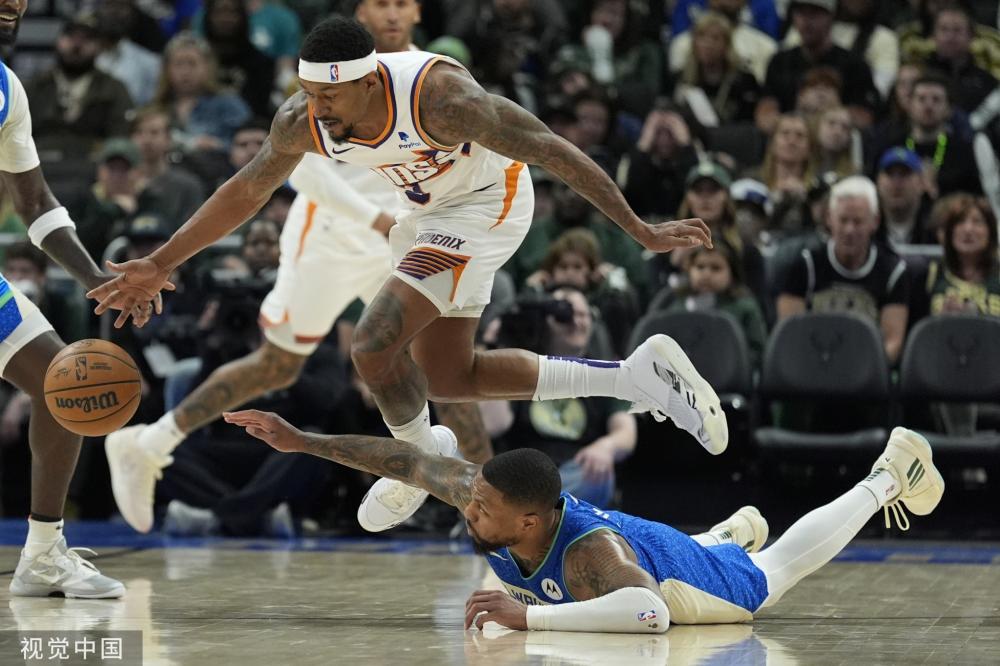 全球资格赛 全球资格赛