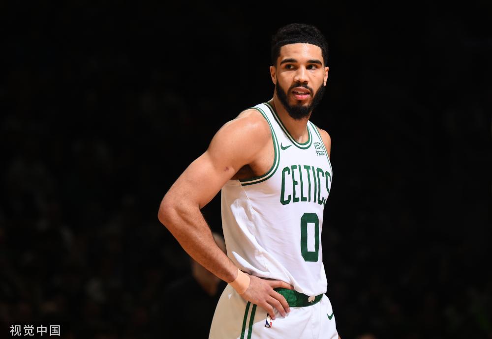 为中的失误 为中的失误