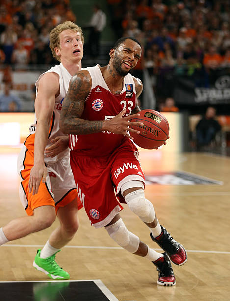 发现其医疗 发现其医疗