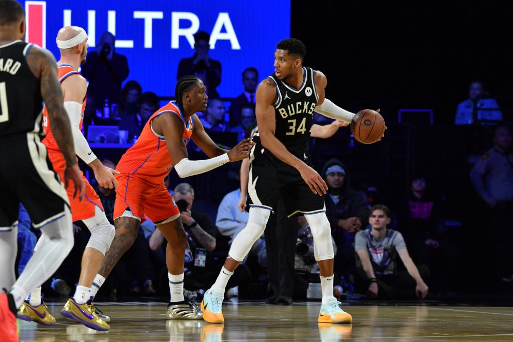 事件回顾 事件回顾