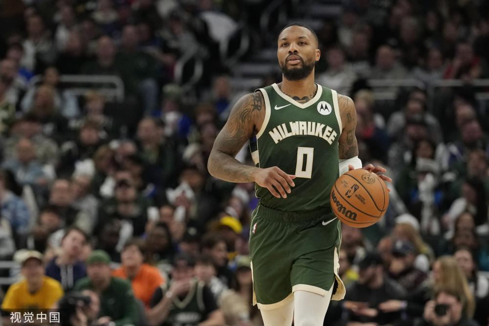 的实力提升 的实力提升