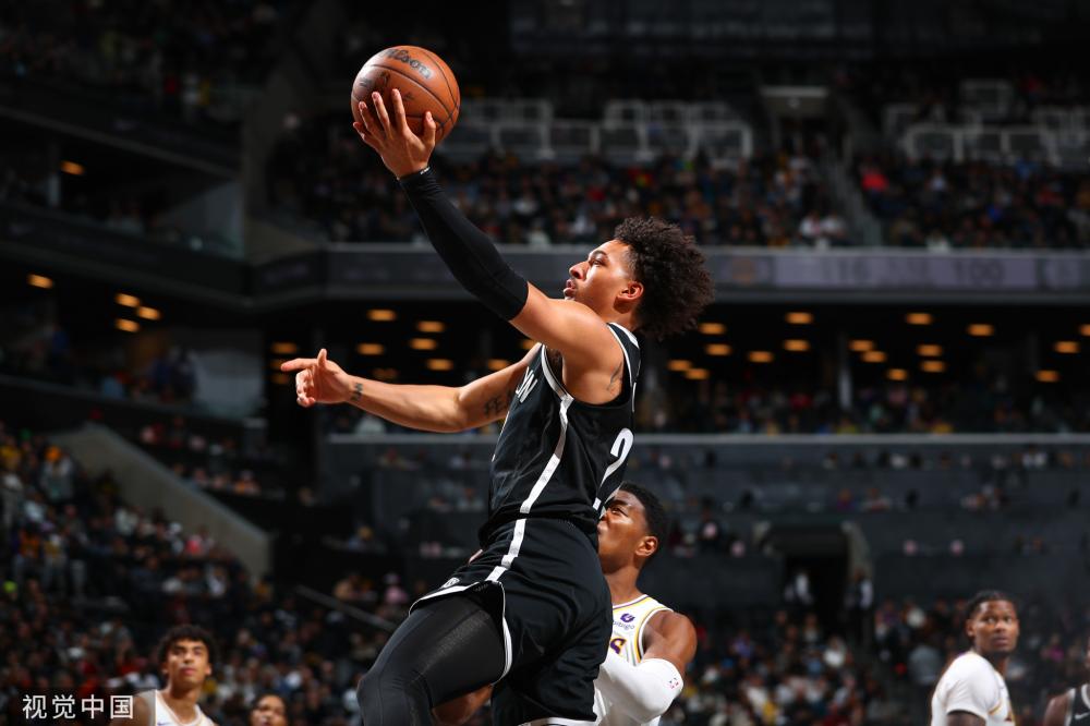 的实力提升 的实力提升