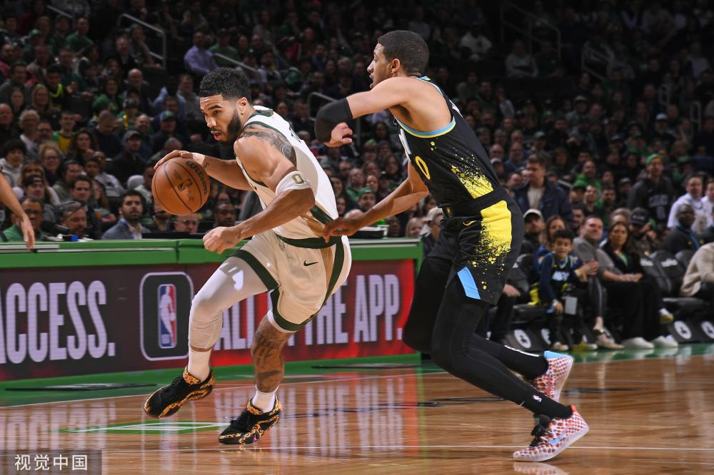 我国泳将约 我国泳将约