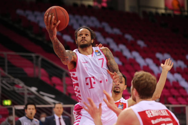 盘带与爆发 盘带与爆发