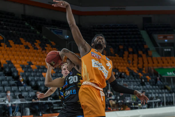 盘带与爆发 盘带与爆发