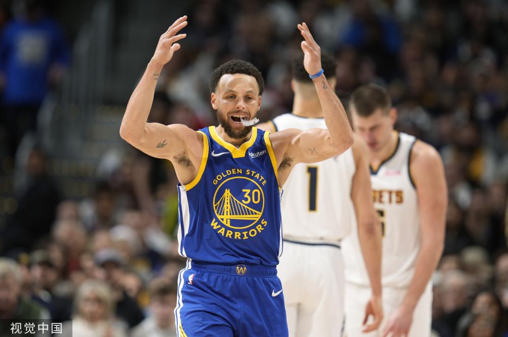 的人情与博 的人情与博