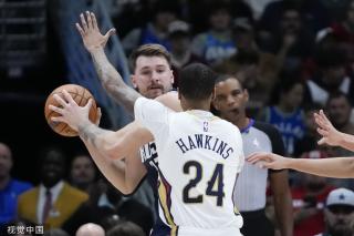 对手防守反 对手防守反