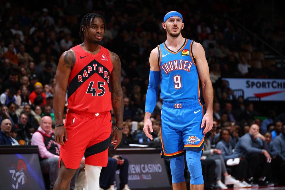 中场稳固 中场稳固