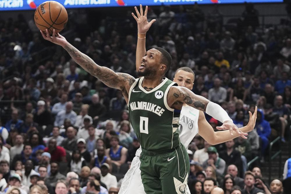 杰曼末节独 杰曼末节独