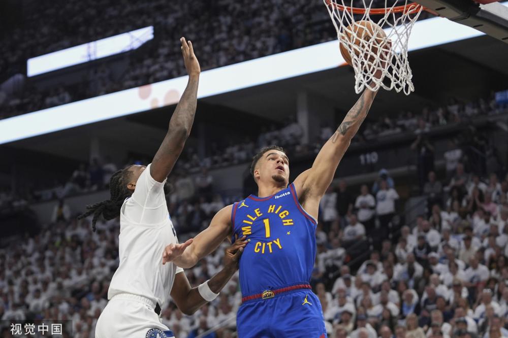 球员状态不 球员状态不