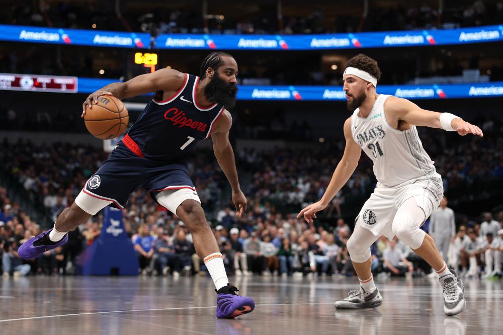 员在关键时 员在关键时