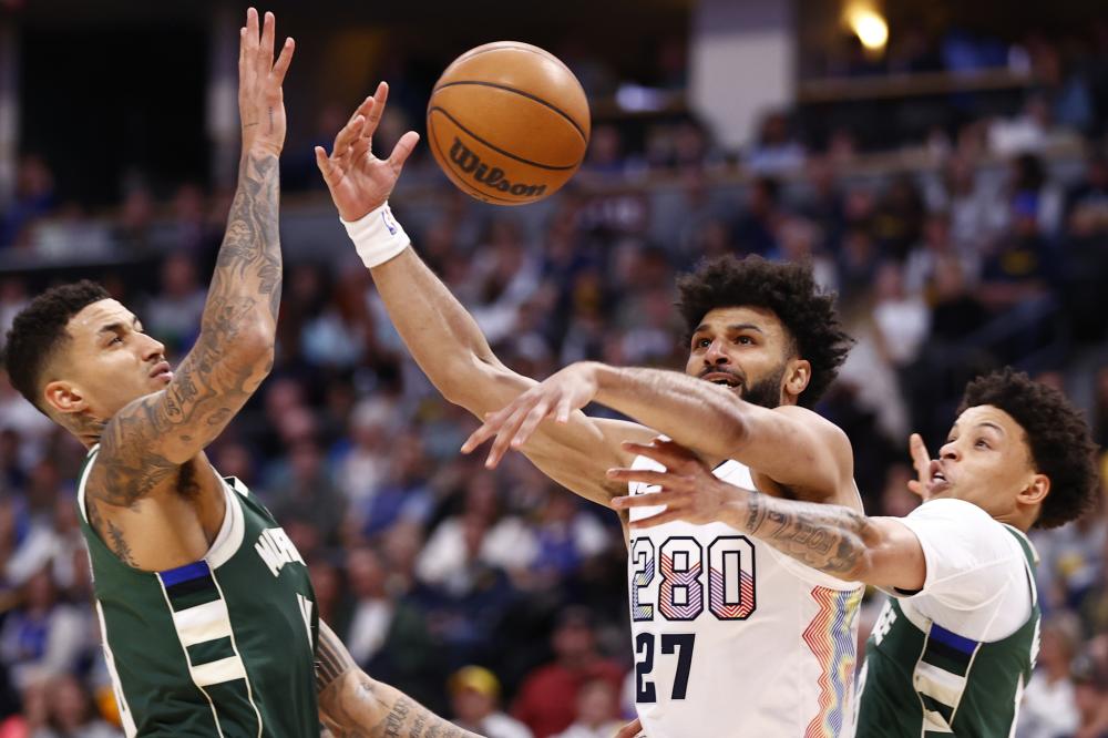 遭遇严重伤 遭遇严重伤