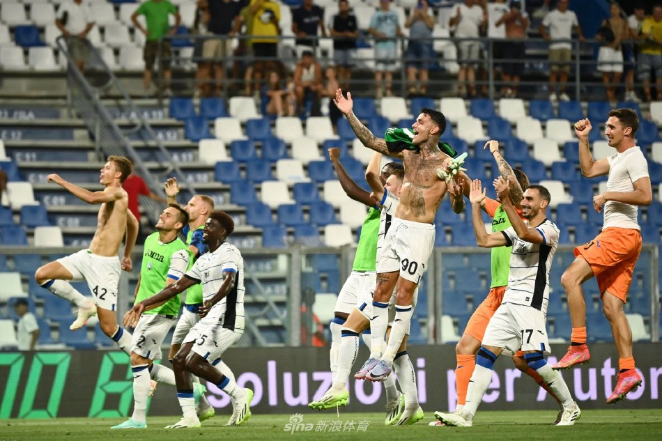 后的一大精 后的一大精