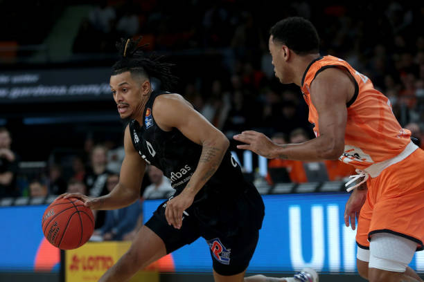 如果布伦森 如果布伦森