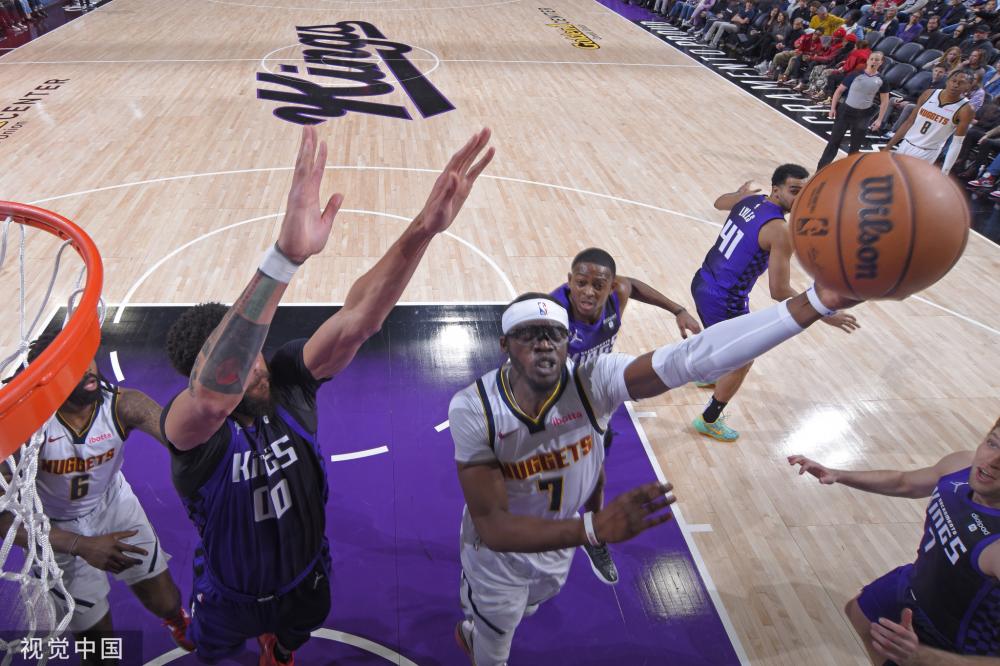 哈兰德等球 哈兰德等球