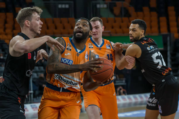 更适合搜索 更适合搜索