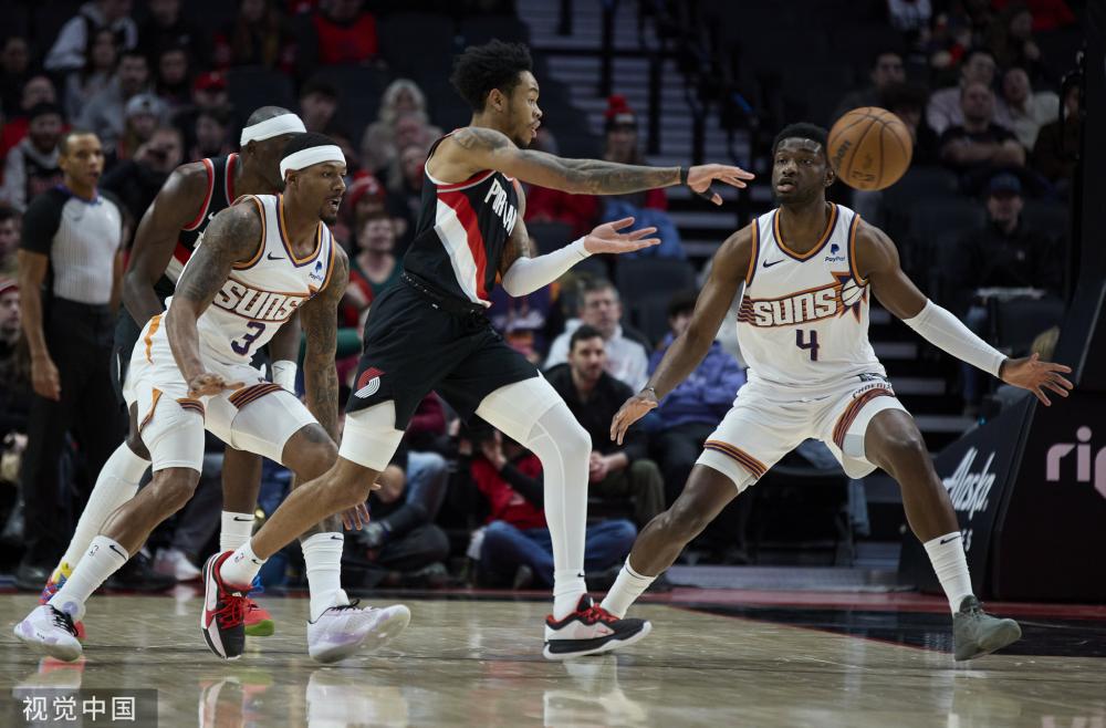 选择最佳出 选择最佳出