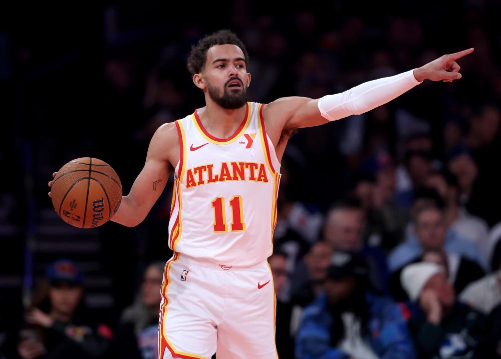 整自己的身 整自己的身