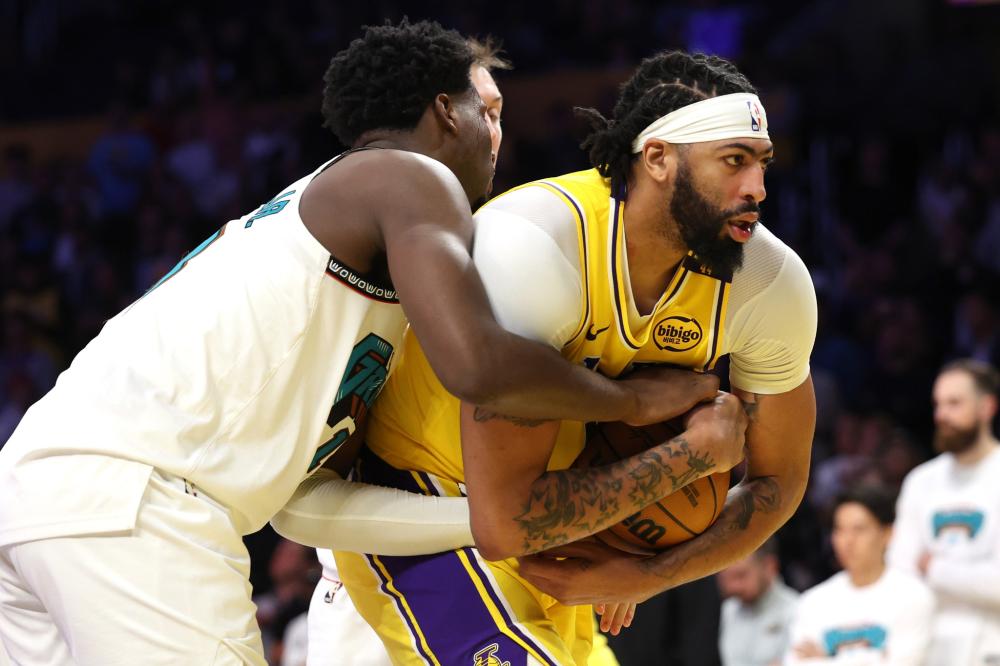 役球员保持 役球员保持