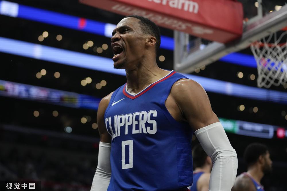 严苛审判 严苛审判