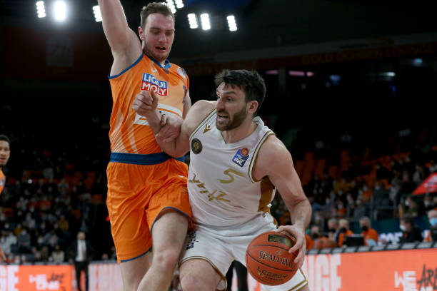 非正常赛季 非正常赛季