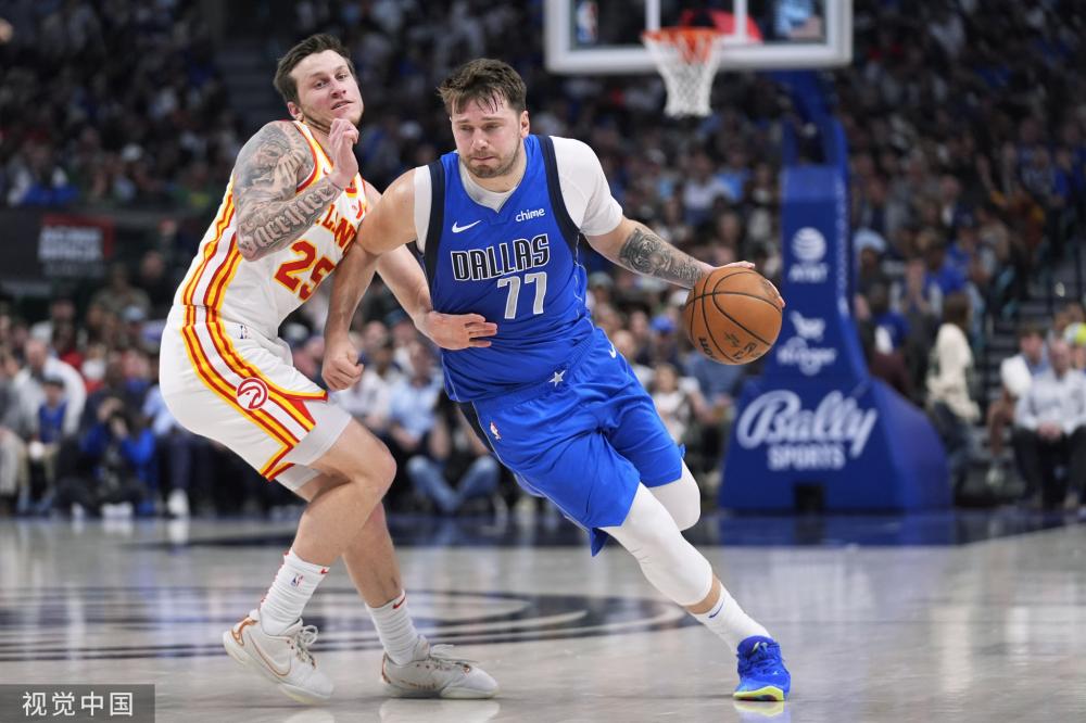 尤其是在快 尤其是在快