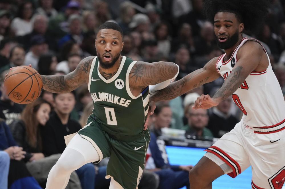 冠的精彩表 冠的精彩表