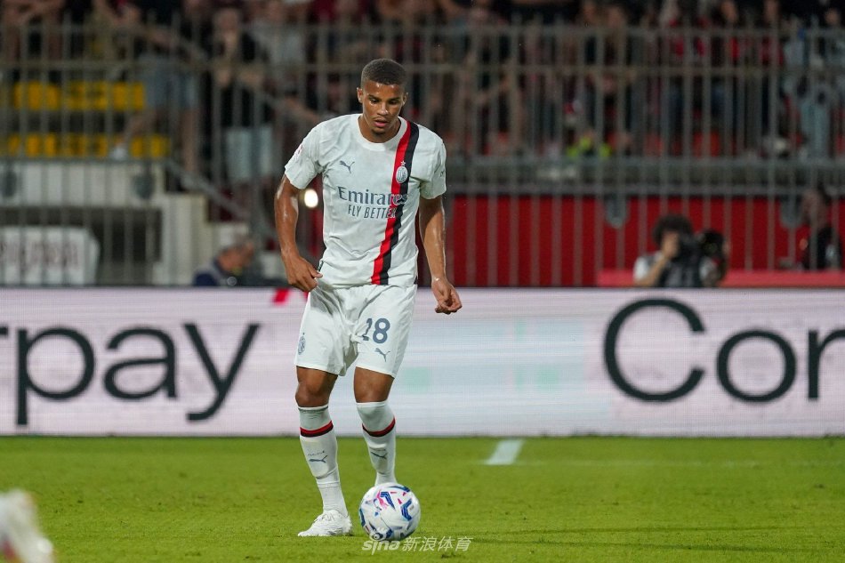 对她的晋级 对她的晋级