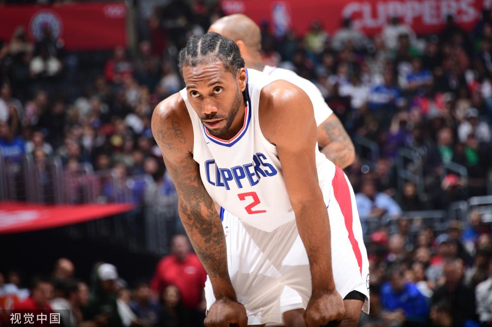 了极高的竞 了极高的竞